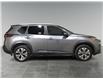 2023 Nissan Rogue SV Moonroof (Stk: N25282A) in Sault Ste. Marie - Image 6 of 15