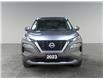 2023 Nissan Rogue SV Moonroof (Stk: N25282A) in Sault Ste. Marie - Image 8 of 15