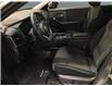 2023 Nissan Rogue SV Moonroof (Stk: N25282A) in Sault Ste. Marie - Image 9 of 15