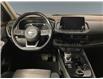 2023 Nissan Rogue SV Moonroof (Stk: N25282A) in Sault Ste. Marie - Image 10 of 15