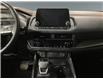 2023 Nissan Rogue SV Moonroof (Stk: N25282A) in Sault Ste. Marie - Image 11 of 15