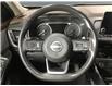 2023 Nissan Rogue SV Moonroof (Stk: N25282A) in Sault Ste. Marie - Image 12 of 15