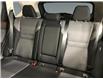 2023 Nissan Rogue SV Moonroof (Stk: N25282A) in Sault Ste. Marie - Image 13 of 15