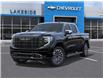 2026 GMC Sierra 1500 Denali Ultimate (Stk: G6104) in Kincardine - Image 6 of 24