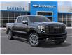 2026 GMC Sierra 1500 Denali Ultimate (Stk: G6104) in Kincardine - Image 7 of 24