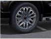 2026 GMC Sierra 1500 Denali Ultimate (Stk: G6104) in Kincardine - Image 9 of 24