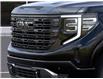 2026 GMC Sierra 1500 Denali Ultimate (Stk: G6104) in Kincardine - Image 13 of 24