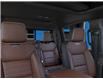 2026 GMC Sierra 1500 Denali Ultimate (Stk: G6104) in Kincardine - Image 24 of 24