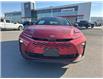 2025 Toyota Crown Signia Limited (Stk: 3031176) in Cranbrook - Image 8 of 21