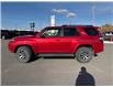 2022 Toyota 4Runner Base (Stk: V095251A) in Cranbrook - Image 2 of 21