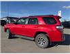 2022 Toyota 4Runner Base (Stk: V095251A) in Cranbrook - Image 3 of 21