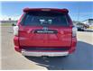 2022 Toyota 4Runner Base (Stk: V095251A) in Cranbrook - Image 4 of 21