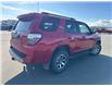 2022 Toyota 4Runner Base (Stk: V095251A) in Cranbrook - Image 5 of 21