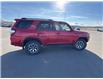 2022 Toyota 4Runner Base (Stk: V095251A) in Cranbrook - Image 6 of 21