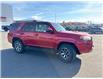 2022 Toyota 4Runner Base (Stk: V095251A) in Cranbrook - Image 7 of 21