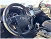 2022 Toyota 4Runner Base (Stk: V095251A) in Cranbrook - Image 9 of 21