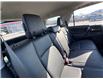 2022 Toyota 4Runner Base (Stk: V095251A) in Cranbrook - Image 11 of 21