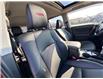 2022 Toyota 4Runner Base (Stk: V095251A) in Cranbrook - Image 12 of 21