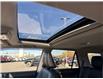2022 Toyota 4Runner Base (Stk: V095251A) in Cranbrook - Image 14 of 21