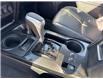 2022 Toyota 4Runner Base (Stk: V095251A) in Cranbrook - Image 15 of 21