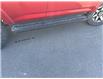 2022 Toyota 4Runner Base (Stk: V095251A) in Cranbrook - Image 19 of 21