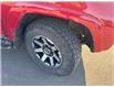 2022 Toyota 4Runner Base (Stk: V095251A) in Cranbrook - Image 21 of 21
