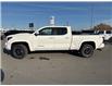 2025 Toyota Tacoma Base (Stk: T099221) in Cranbrook - Image 2 of 18