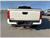 2025 Toyota Tacoma Base (Stk: T099221) in Cranbrook - Image 4 of 18