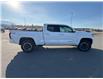 2025 Toyota Tacoma Base (Stk: T099221) in Cranbrook - Image 6 of 18