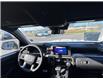 2025 Toyota Tacoma Base (Stk: T099221) in Cranbrook - Image 10 of 18