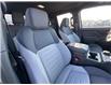 2025 Toyota Tacoma Base (Stk: T099221) in Cranbrook - Image 12 of 18