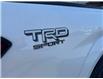 2025 Toyota Tacoma Base (Stk: T099221) in Cranbrook - Image 16 of 18