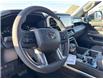 2026 Toyota Tundra SR5 (Stk: X049592) in Cranbrook - Image 9 of 18
