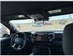2026 Toyota Tundra SR5 (Stk: X049592) in Cranbrook - Image 10 of 18