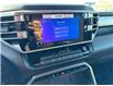 2026 Toyota Tundra SR5 (Stk: X049592) in Cranbrook - Image 15 of 18