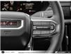 2026 GMC Acadia Elevation (Stk: T01724A) in Cobourg - Image 15 of 25