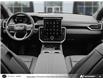 2026 GMC Acadia Elevation (Stk: T01724A) in Cobourg - Image 21 of 25