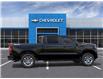 2026 Chevrolet Silverado 1500 Custom (Stk: 84973 EXP SERVICE) in St. Thomas - Image 5 of 24