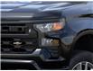 2026 Chevrolet Silverado 1500 Custom (Stk: 84973 EXP SERVICE) in St. Thomas - Image 10 of 24