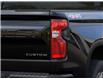 2026 Chevrolet Silverado 1500 Custom (Stk: 84973 EXP SERVICE) in St. Thomas - Image 11 of 24