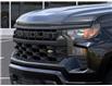 2026 Chevrolet Silverado 1500 Custom (Stk: 84973 EXP SERVICE) in St. Thomas - Image 13 of 24