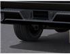 2026 Chevrolet Silverado 1500 Custom (Stk: 84973 EXP SERVICE) in St. Thomas - Image 14 of 24