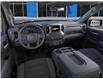 2026 Chevrolet Silverado 1500 Custom (Stk: 84973 EXP SERVICE) in St. Thomas - Image 15 of 24