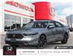 2025 Honda Accord Hybrid Touring (Stk: 24996) in Cambridge - Image 1 of 28