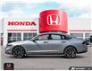 2025 Honda Accord Hybrid Touring (Stk: 24996) in Cambridge - Image 3 of 28