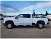 2024 Chevrolet Silverado 2500HD LTZ (Stk: N250812A) in Stony Plain - Image 3 of 50