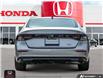 2025 Honda Accord Hybrid Touring (Stk: 24996) in Cambridge - Image 5 of 28