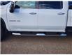 2024 Chevrolet Silverado 2500HD LTZ (Stk: N250812A) in Stony Plain - Image 4 of 50