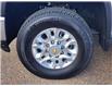 2024 Chevrolet Silverado 2500HD LTZ (Stk: N250812A) in Stony Plain - Image 5 of 50