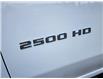 2024 Chevrolet Silverado 2500HD LTZ (Stk: N250812A) in Stony Plain - Image 6 of 50